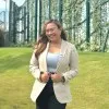 Jazmin Alcantara