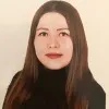 Candan Güzel Akın