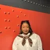 Holiness Mhlanga
