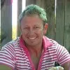 Marc Wright
