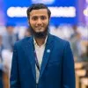 Md Mashiur Rahman