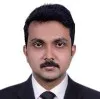 ABDUL BASITH