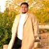 Irvin Picazo