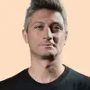 Serkan Karagülle