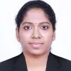 DIVYA BABY
