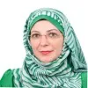 Noor Mousa