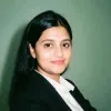 Vaishnavi Raj