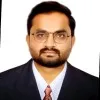 Ssanket Shinde