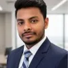 Vikash Rajput