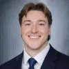 Patryk Tusinski