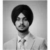 Arshdeep Cheema