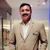 Ragesh