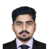 NAFIH AHAMMED