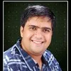 Ankit Koticha