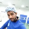 Pramod Mali