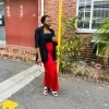 Avela Ngcaphe