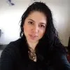 Brisia Mundo Pérez