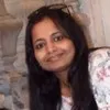Arpana Singh