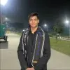 Swastik Methi