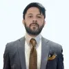 Leonardo Vargas