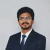 Durga Prasad