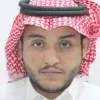 Ali Ghazwani