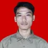 Ahmad Fauzi