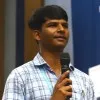 Aniruddha Kumar