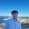 Aidan Murphy
