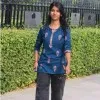 Nisha Vishwakarma