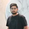 Chaithanya Sabbani