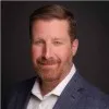 Rob McNellis