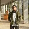 Ferdous Afridi