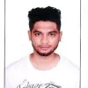 Muhammad Javed