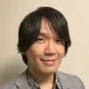 Takuma Kira