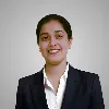 Akanksha Sharma