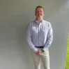 Benjamin Higson