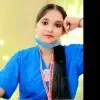 Palak Garg