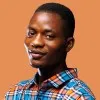 Opeyemi Adegoke