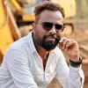 Viswanath Tenugollu