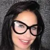 Leah Goldblatt