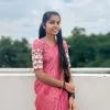 MPOORNIMA Maruthasalam