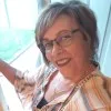 Joyce Robledo