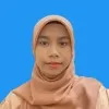 Husna Afifah