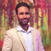 Rajesh Khanduri