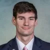 Garrett Leath