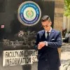 Abdelhamed Muhammed