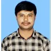 Sarath Kumar