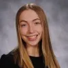 Ava Larson