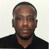 Feyi Obi